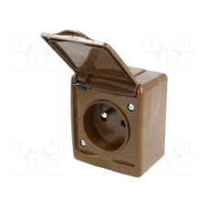 D.3210BRG/1 D.3210BRG/1