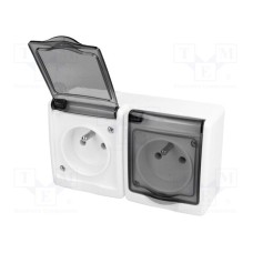 D.3112GG/1 D.3112GG/1