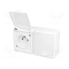 D.3112BGG/1 D.3112BGG/1