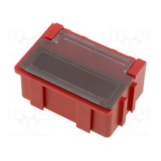 SMD-BOX N 2-11-6-6-1LS