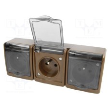 D.3214GGG/1 D.3214GGG/1