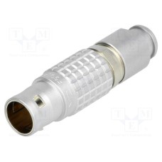 FGG.2B.310.CLAD62Z FGG.2B.310.CLAD62Z