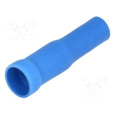 CVDAGF2-5 BU K CVDAGF2-5 BU K