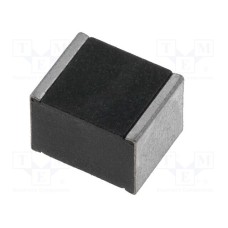 SMDTF03100TB00KQ00 SMDTF03100TB00KQ00