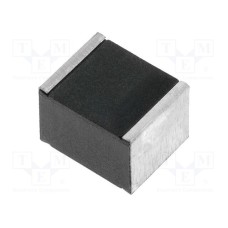 SMDNC03470QB00KP00 SMDNC03470QB00KP00