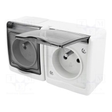 D.3612GG/1 D.3612GG/1