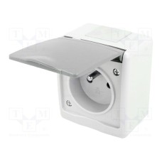 D.3610SG/1 D.3610SG/1