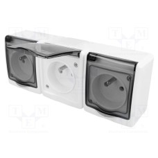 D.3114GGG/1 D.3114GGG/1