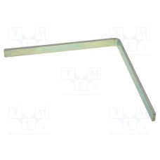 1083900000 1083900000