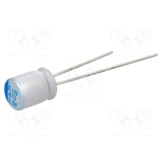 UPE0E471MNN6308 UPE0E471MNN6308