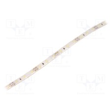 OPWH3528-6012SP OPWH3528-6012SP