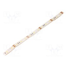 OPWH2835-6012SP OPWH2835-6012SP