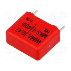 MKS4G034704F00JSSD MKS4G034704F00JSSD