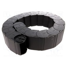 168.075.100.0 168.075.100.0