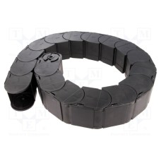 168.050.100.0 168.050.100.0