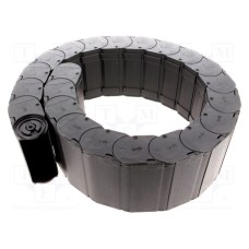 158.100.100.0 158.100.100.0