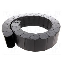 158.075.150.0 158.075.150.0