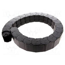 158.050.150.0 158.050.150.0