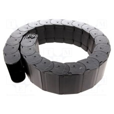 158.075.125.0 158.075.125.0