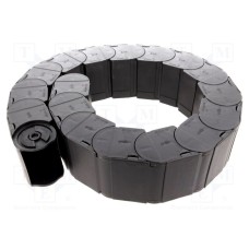 168.075.125.0 168.075.125.0