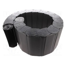 168.150.100.0 168.150.100.0