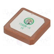 ANT1590-1840H ANT1590-1840H