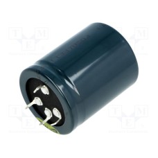 HC2A688M40050HA HC2A688M40050HA