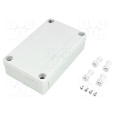 PC 100/35 LG PC 100/35 LG