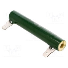 RW0127674709JLX000 RW0127674709JLX000