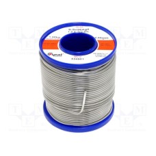 SN96AG4-2.0/1.0 KG SN96AG4-2.0/1.0 KG