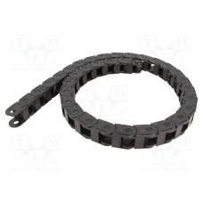 SR250LI015100 SR250LI015100