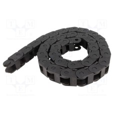 SR250LI015045 SR250LI015045