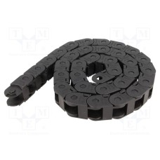 SR250LI015028 SR250LI015028