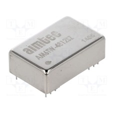 AM6TW-4812SZ AM6TW-4812SZ