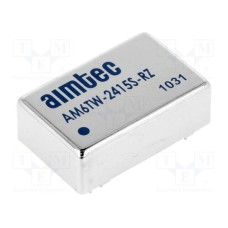 AM6TW-2415S-RZ AM6TW-2415S-RZ