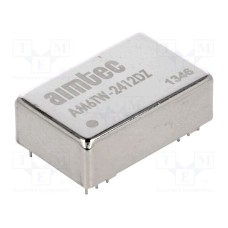 AM6TW-2412DZ AM6TW-2412DZ