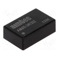 AM6TI-2412SZ