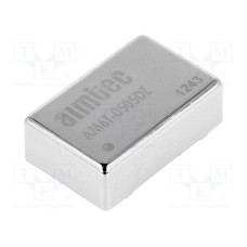 AM6T-0505DZ AM6T-0505DZ
