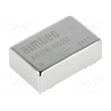 AM5TW-4805SZ