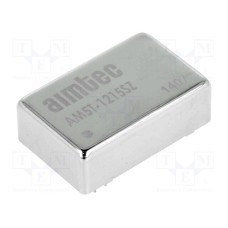 AM5T-1215SZ