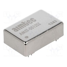 AM5T-0512SZ