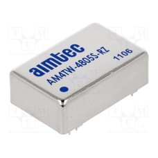 AM4TW-4805S-RZ