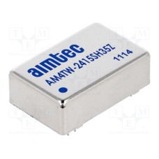 AM4TW-2415SH35Z