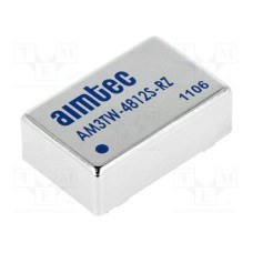 AM3TW-4812S-RZ