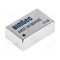 AM3T-2418DH35Z