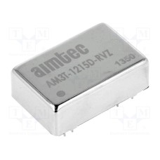 AM3T-1215D-RVZ