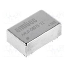 AM3T-0507S-VZ