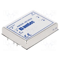 AM30K-4812SIZ