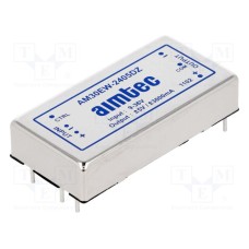 AM30EW-2405DZ