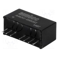 AM2G-0503SZ